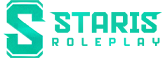 Staris roleplay logo png